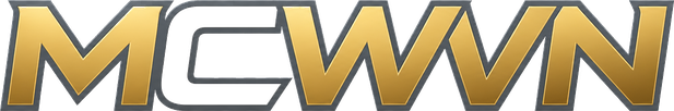 mcwvn logo